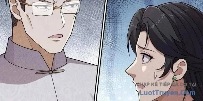 Chapter 113 - Trang 77