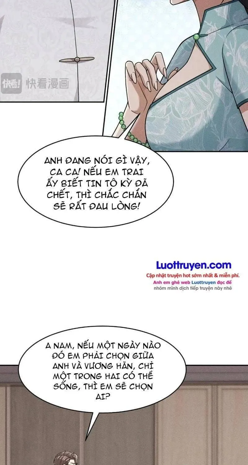 Chapter 113 - Trang 78