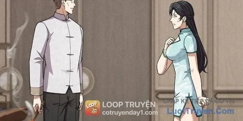 Chapter 113 - Trang 79