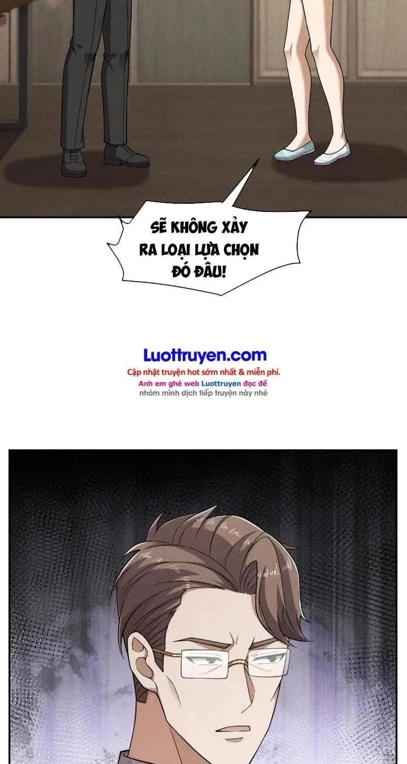 Chapter 113 - Trang 80