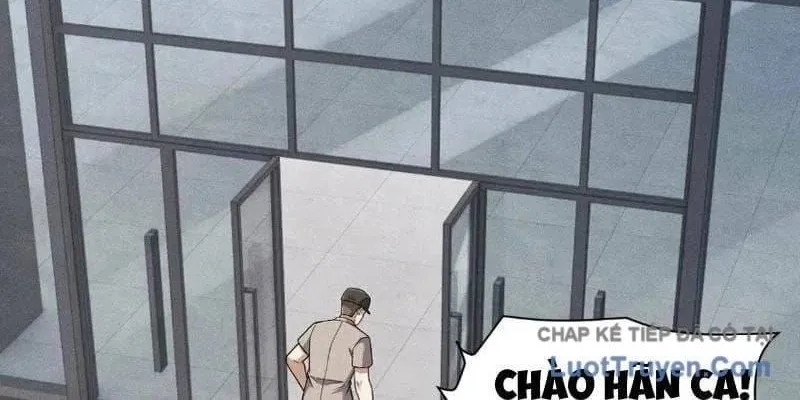 Chapter 113 - Trang 9