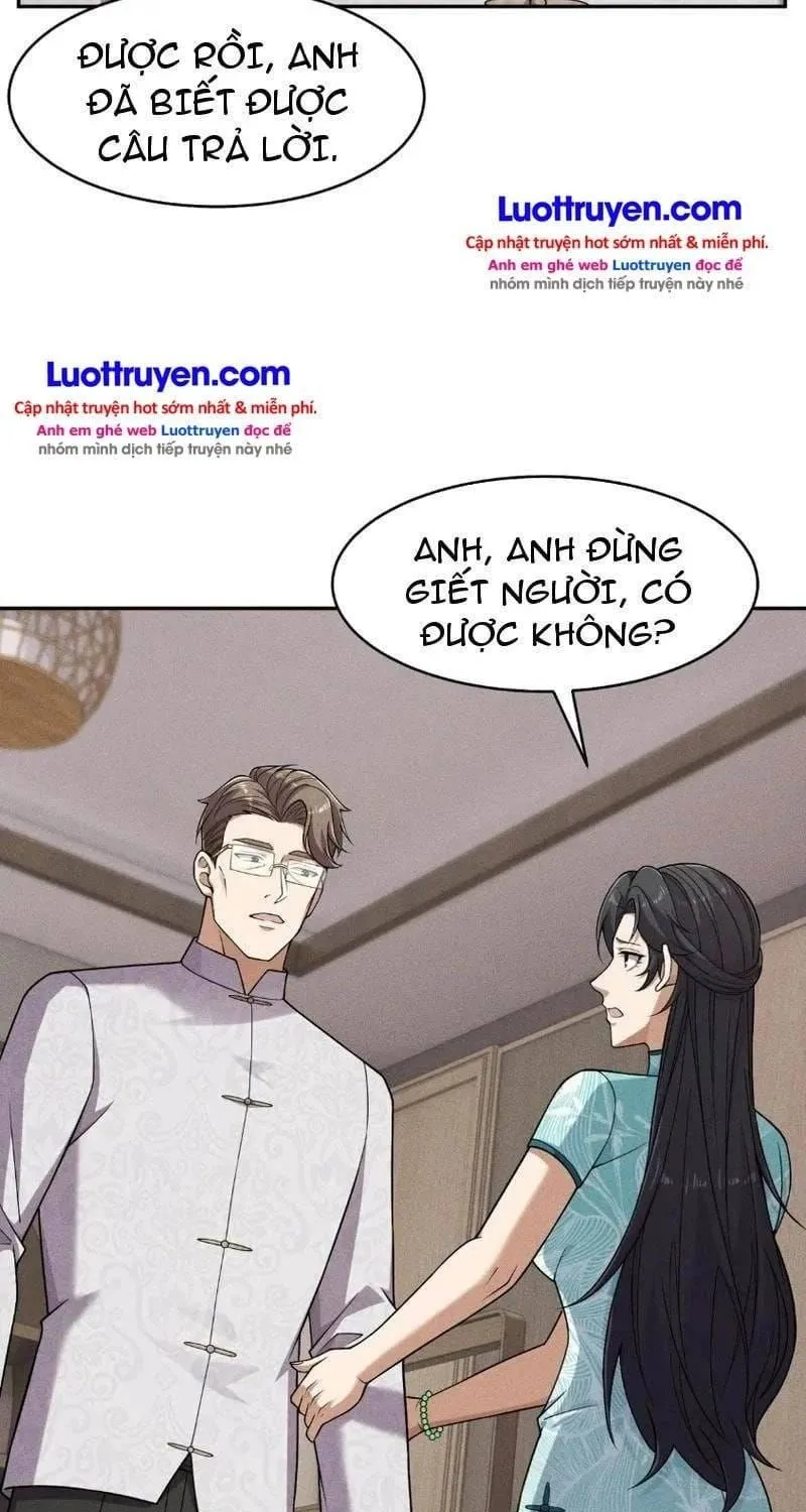 Chapter 113 - Trang 82