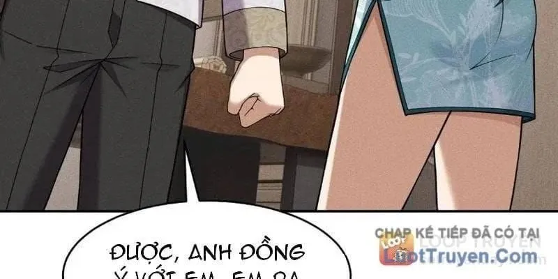 Chapter 113 - Trang 83