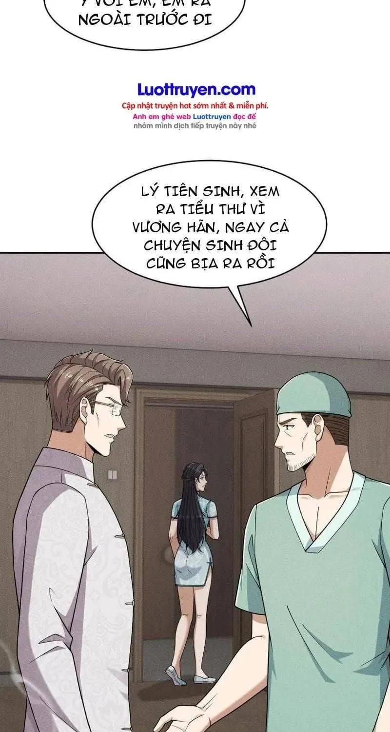 Chapter 113 - Trang 84