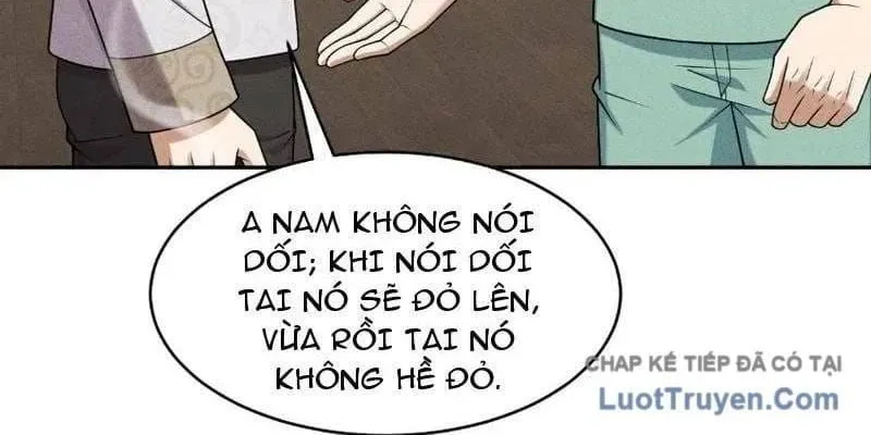 Chapter 113 - Trang 85