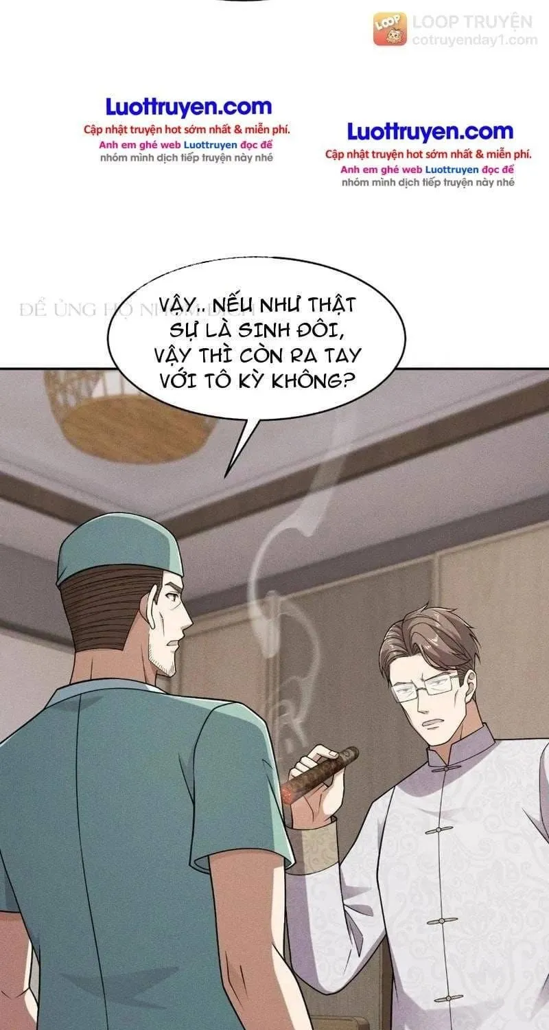 Chapter 113 - Trang 86