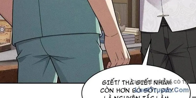 Chapter 113 - Trang 87