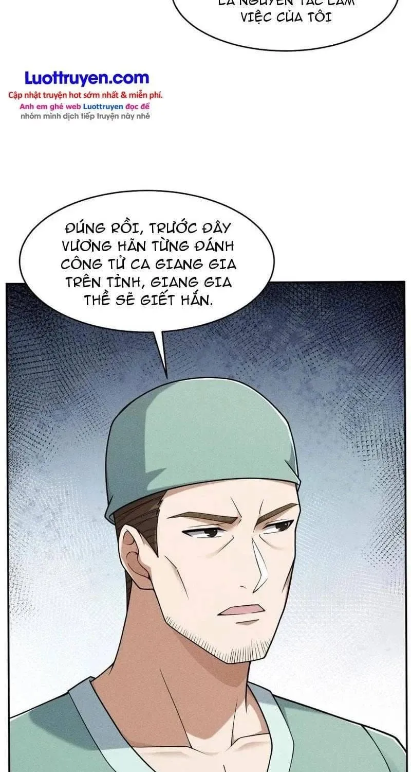 Chapter 113 - Trang 88