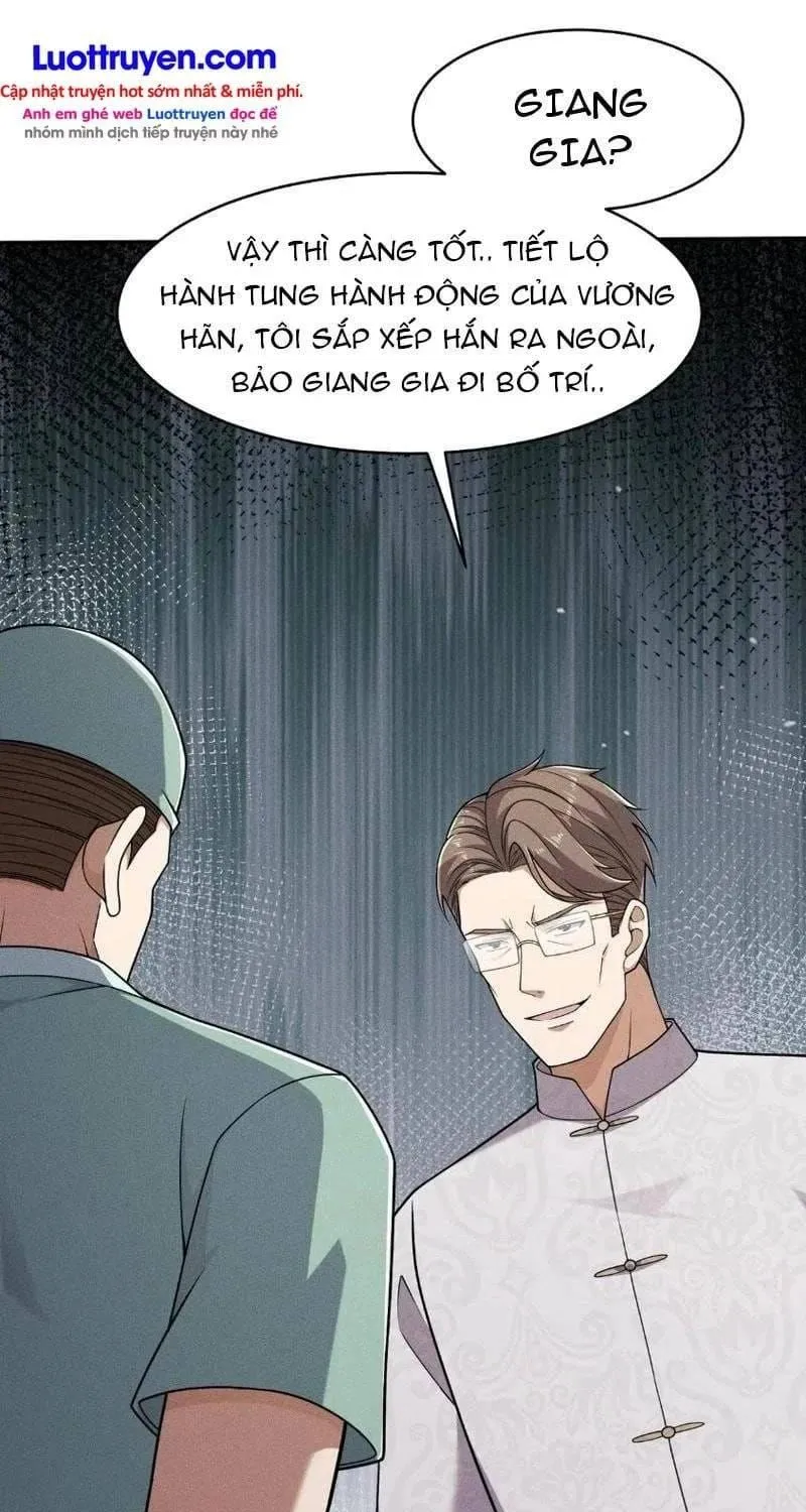 Chapter 113 - Trang 90