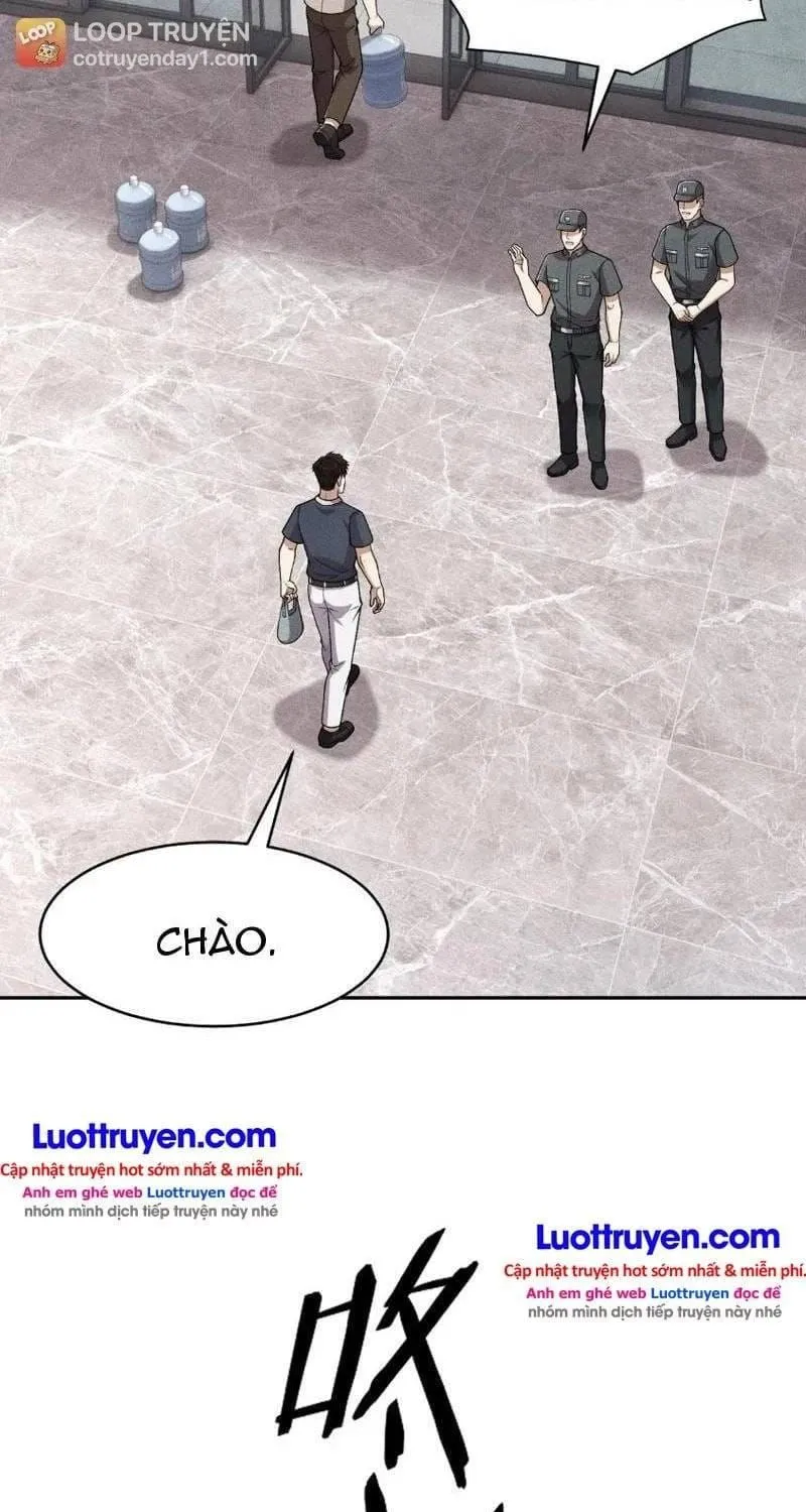 Chapter 113 - Trang 10