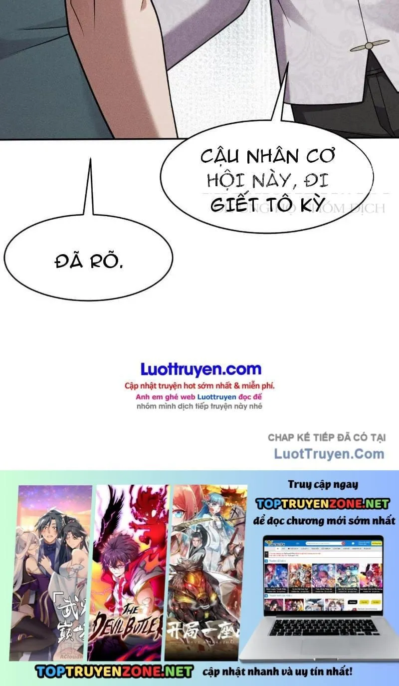 Chapter 113 - Trang 92