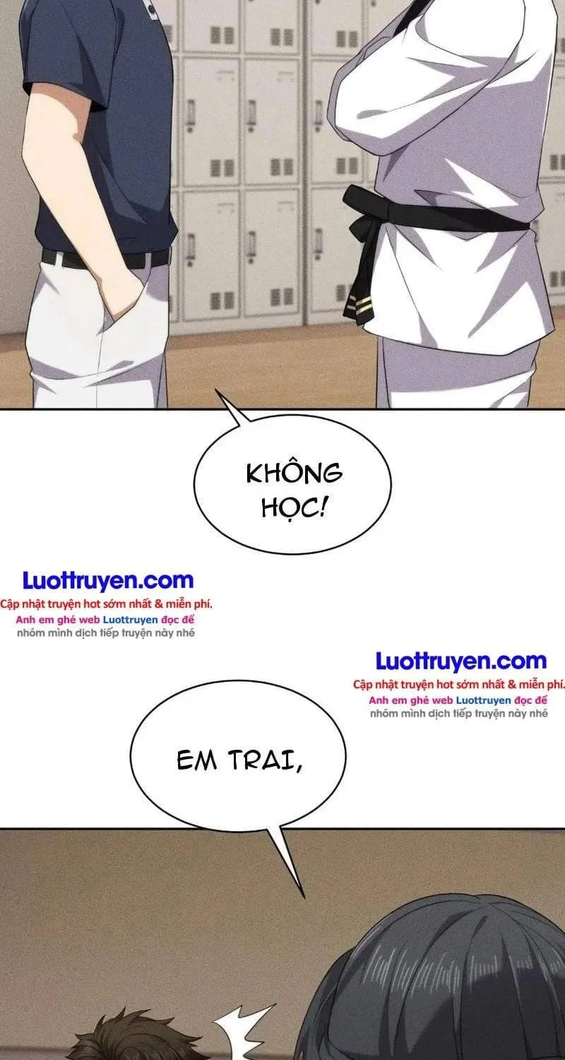 Trang 40