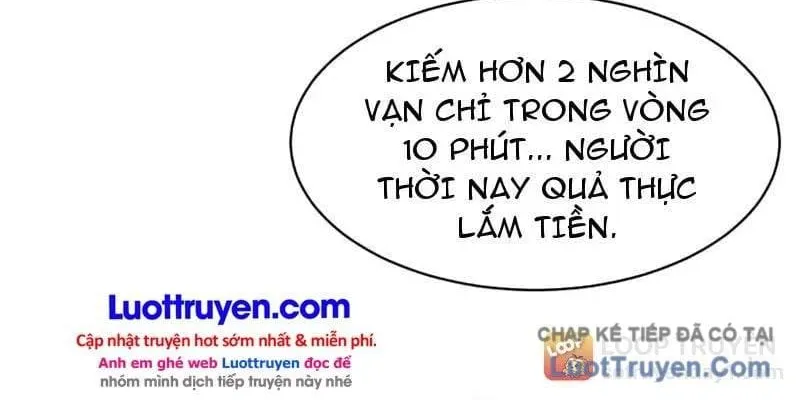 Trang 68