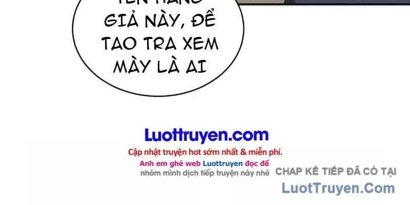 Trang 70