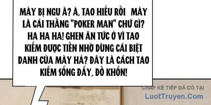 Trang 74