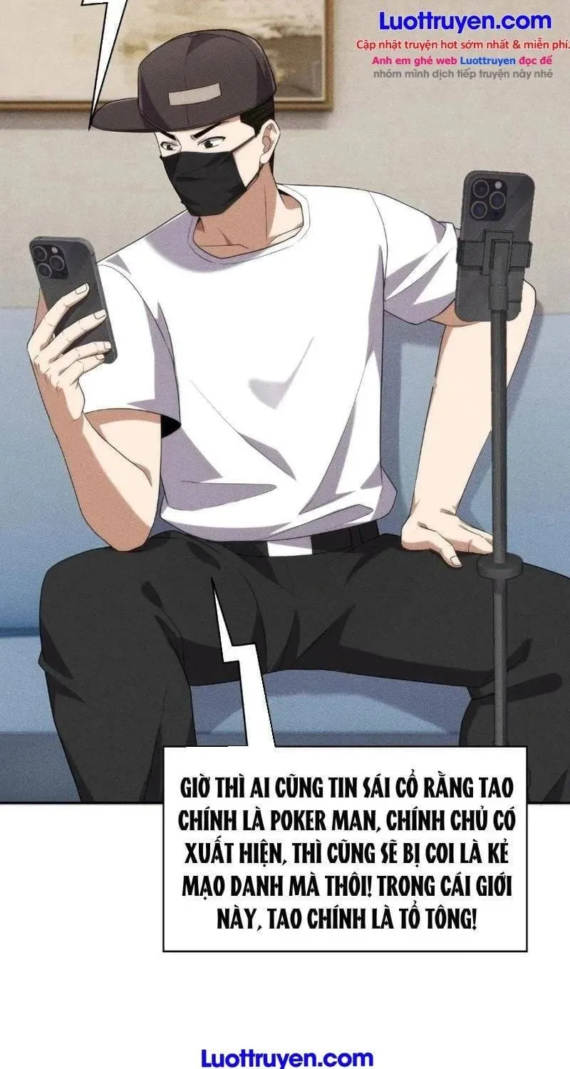 Trang 75