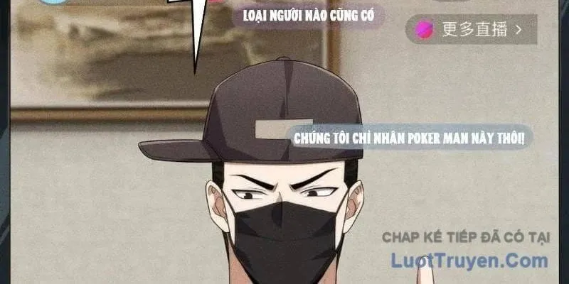 Trang 78