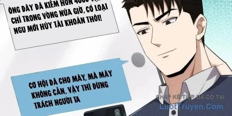 Trang 80