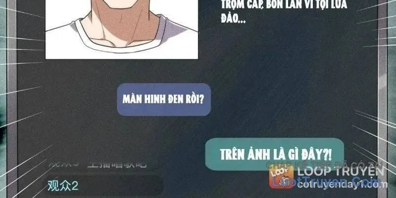Trang 84