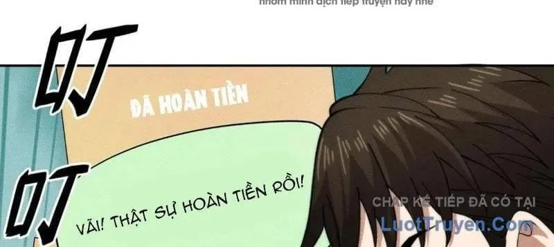 Trang 88