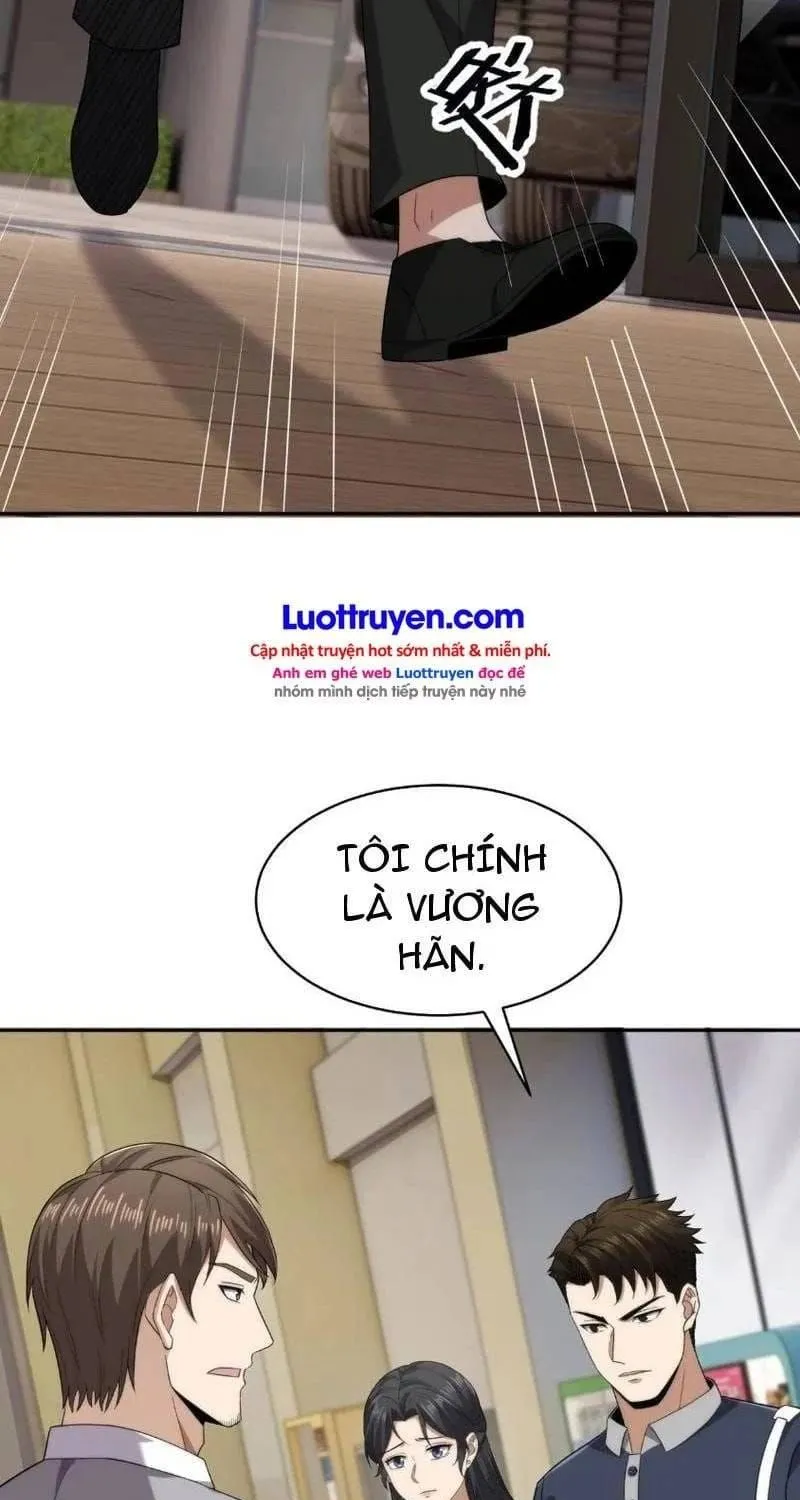 Trang 41