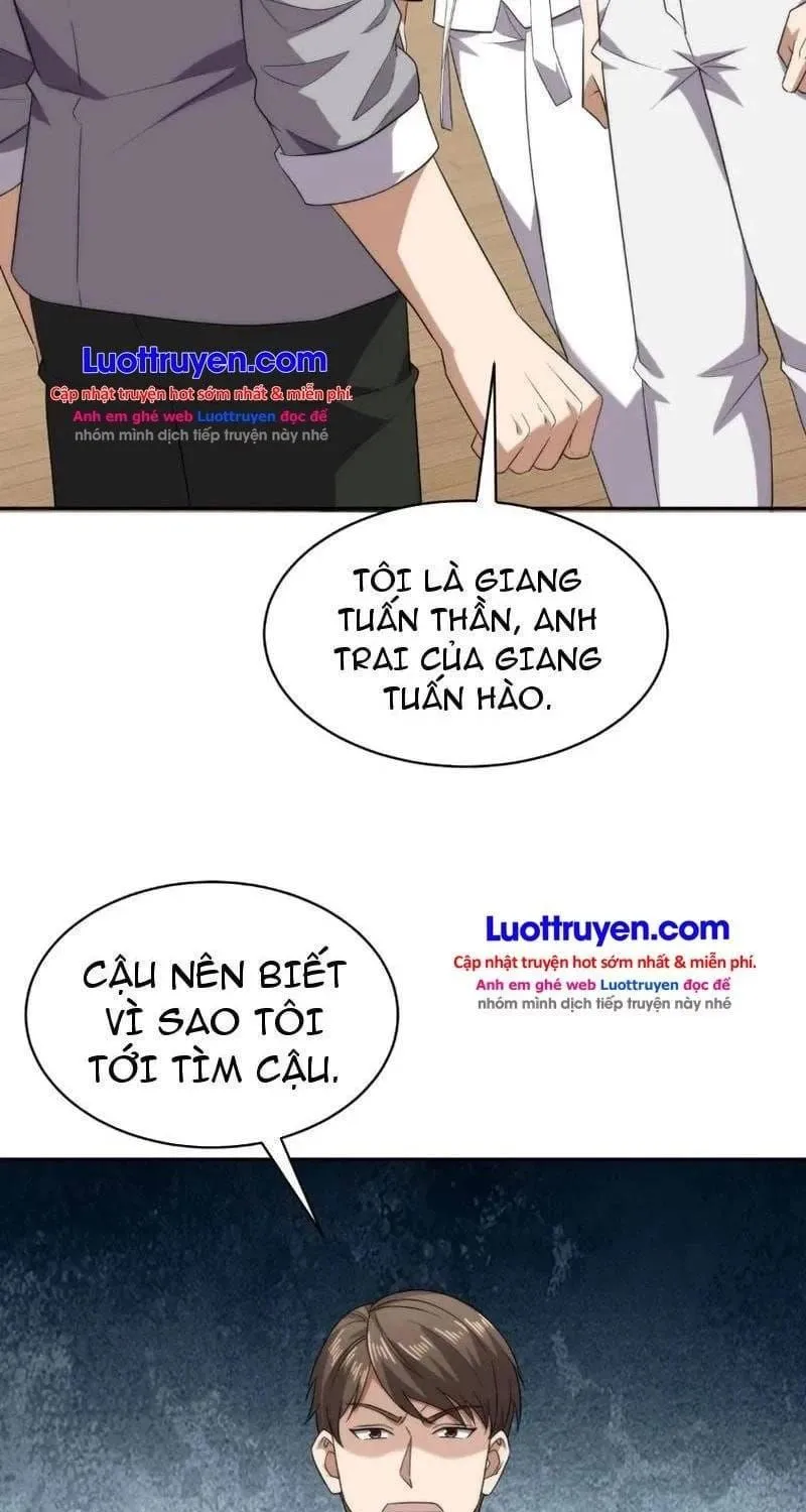 Trang 43