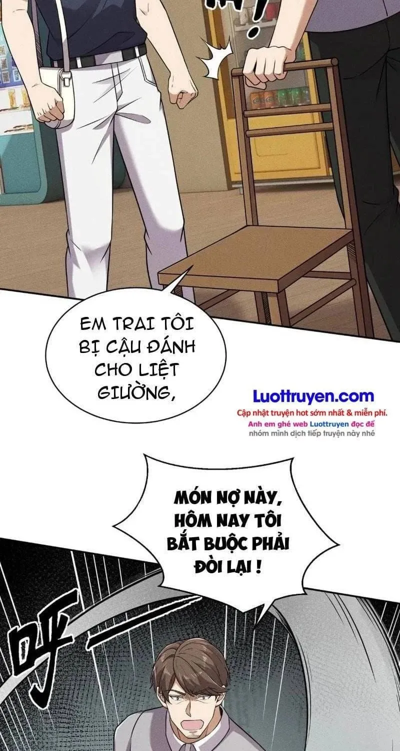 Trang 49