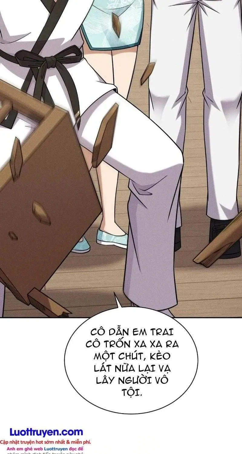 Trang 57
