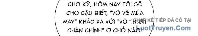 Trang 60