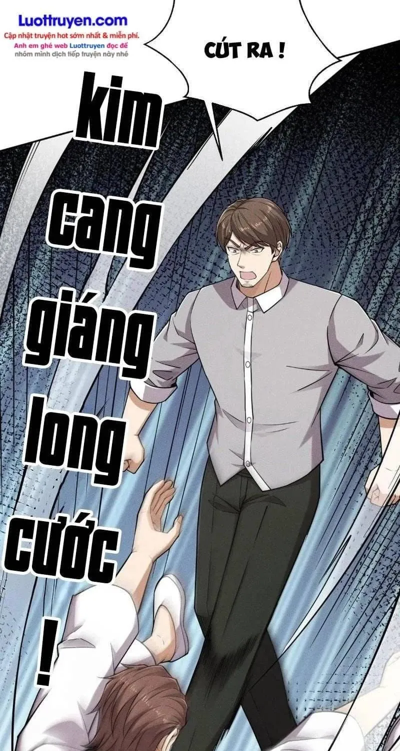 Trang 83