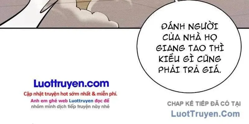 Trang 92