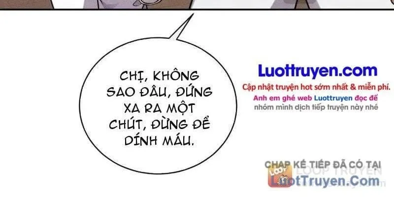 Trang 94