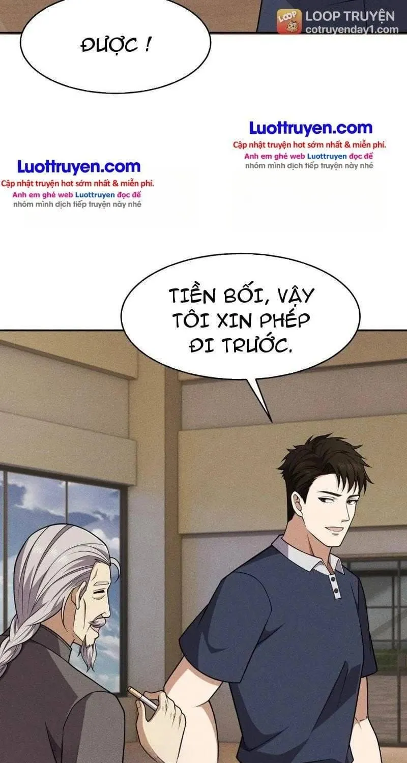 Trang 101
