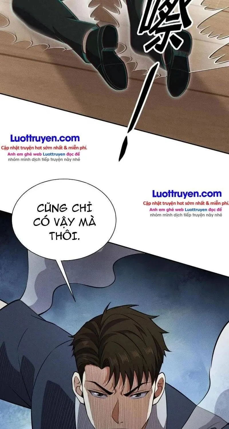 Trang 63