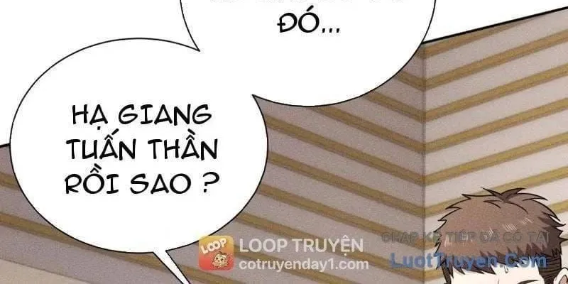 Trang 70
