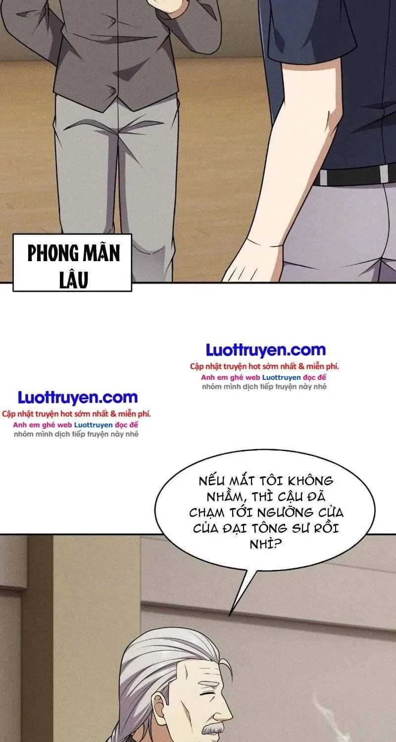 Trang 87
