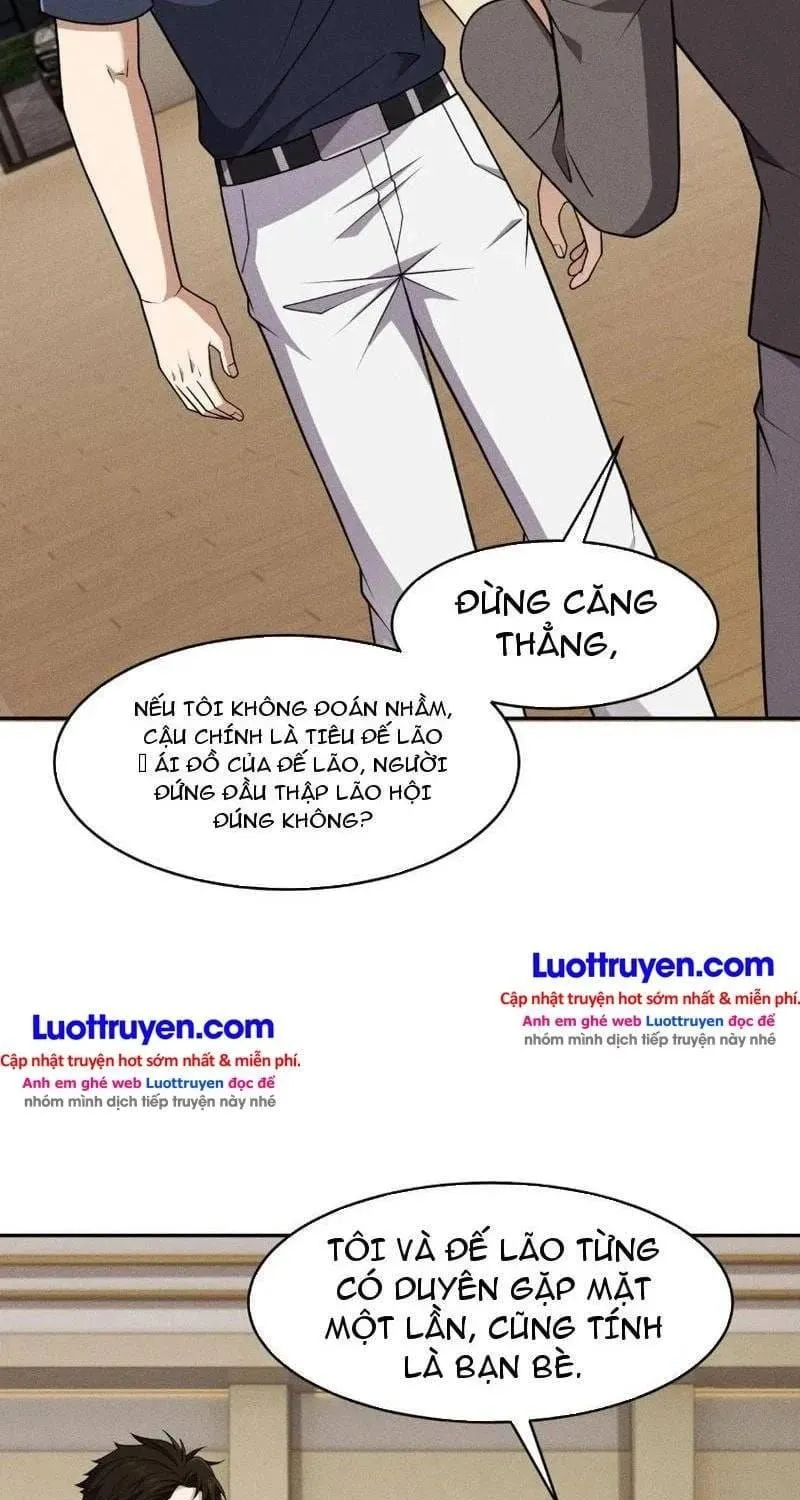 Trang 91