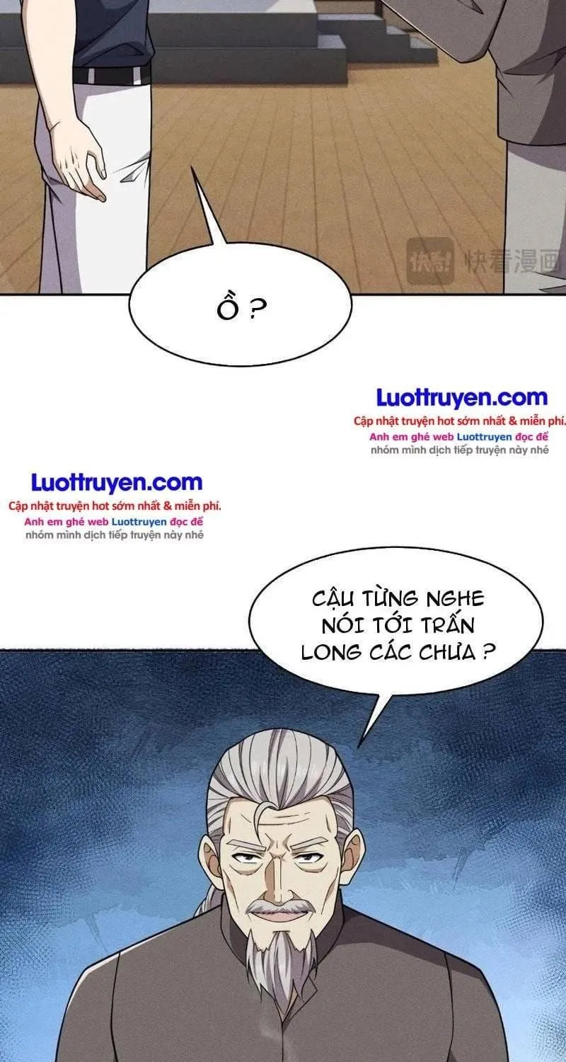 Trang 93
