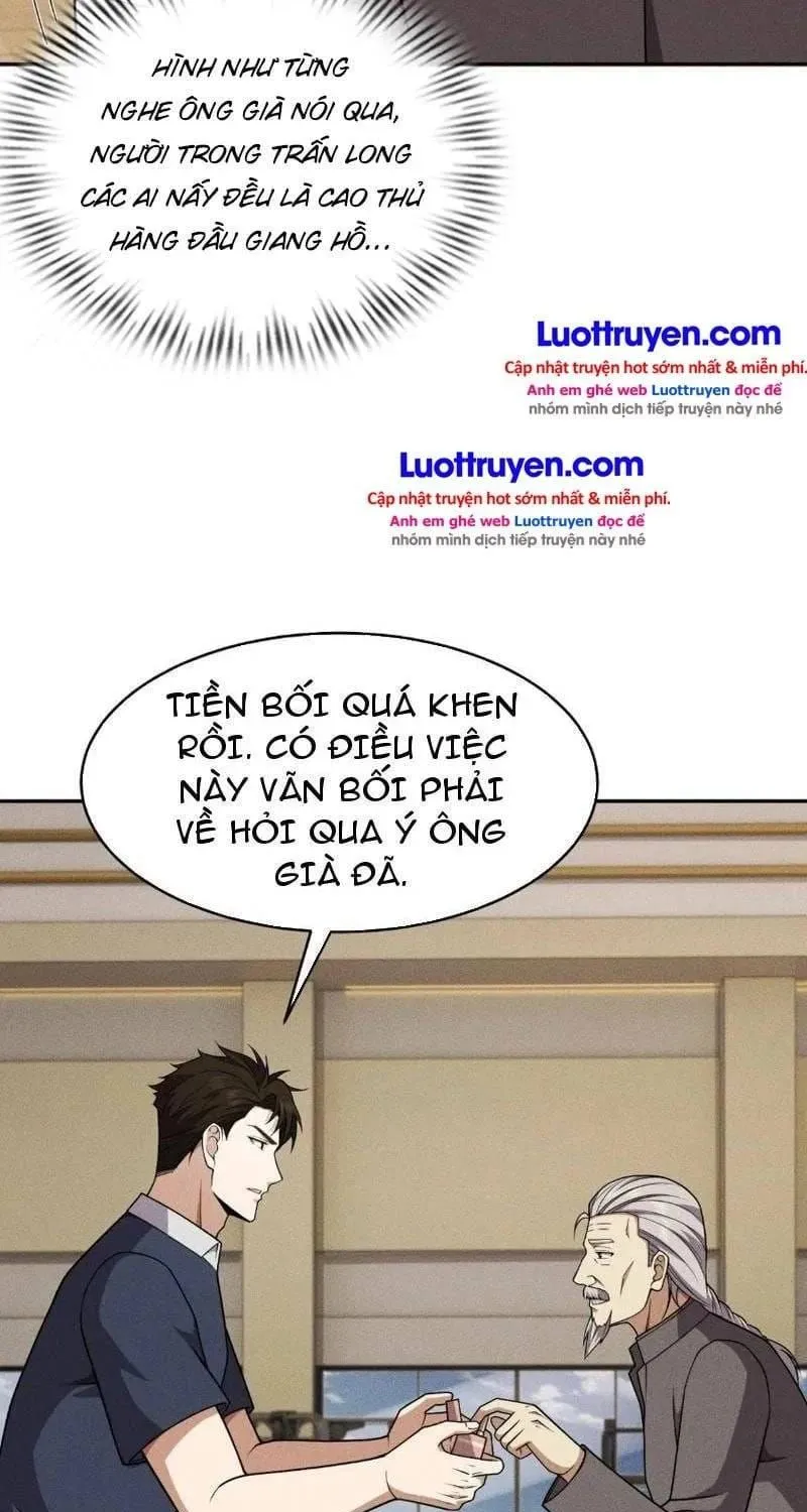 Trang 97