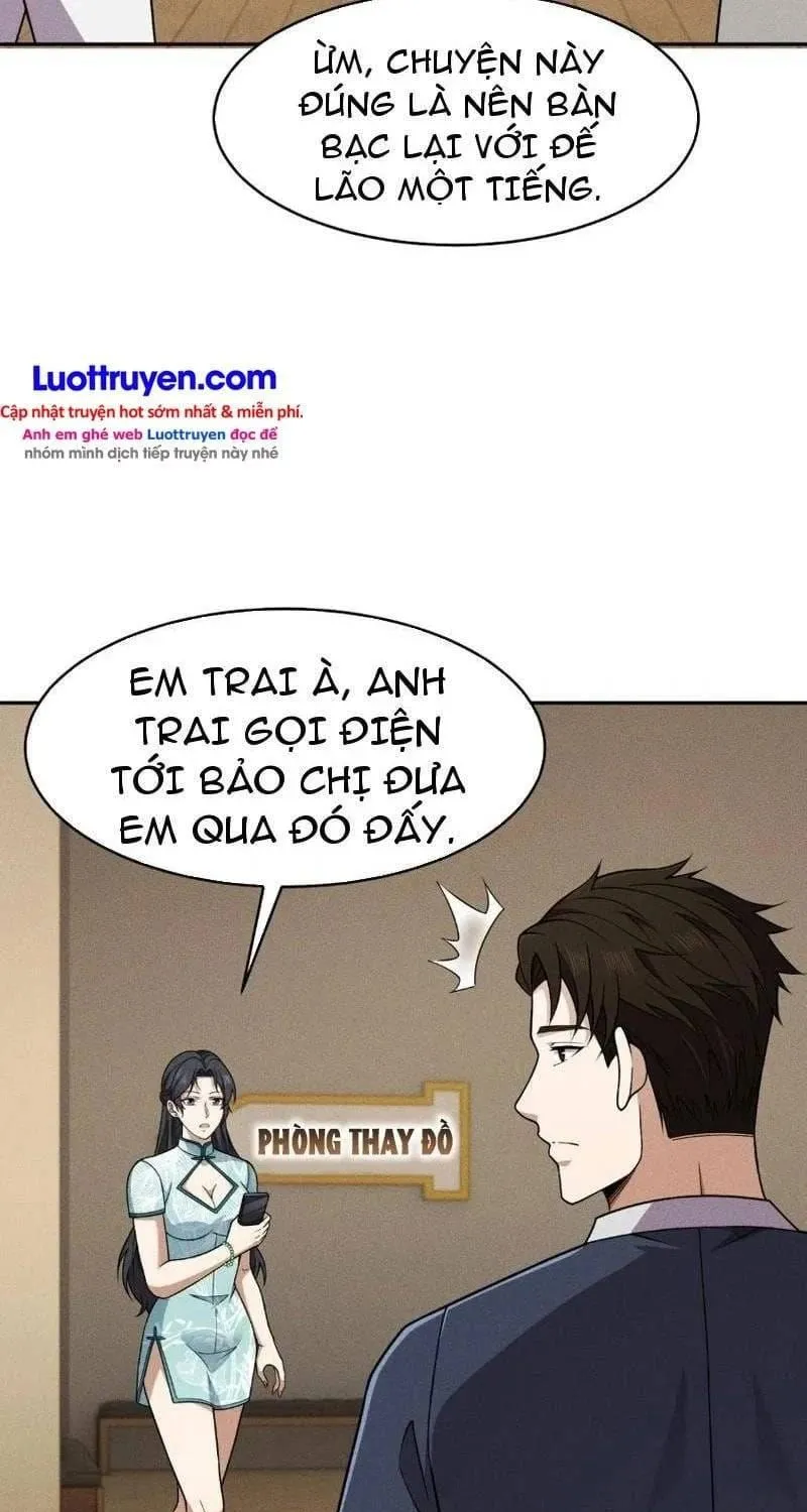 Trang 99