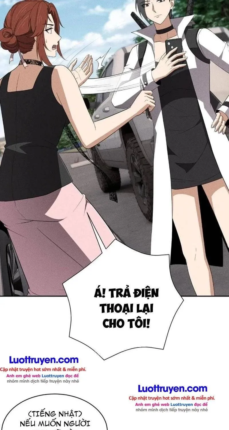 Trang 62