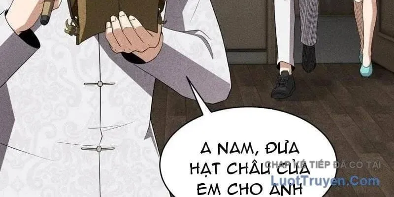 Trang 71