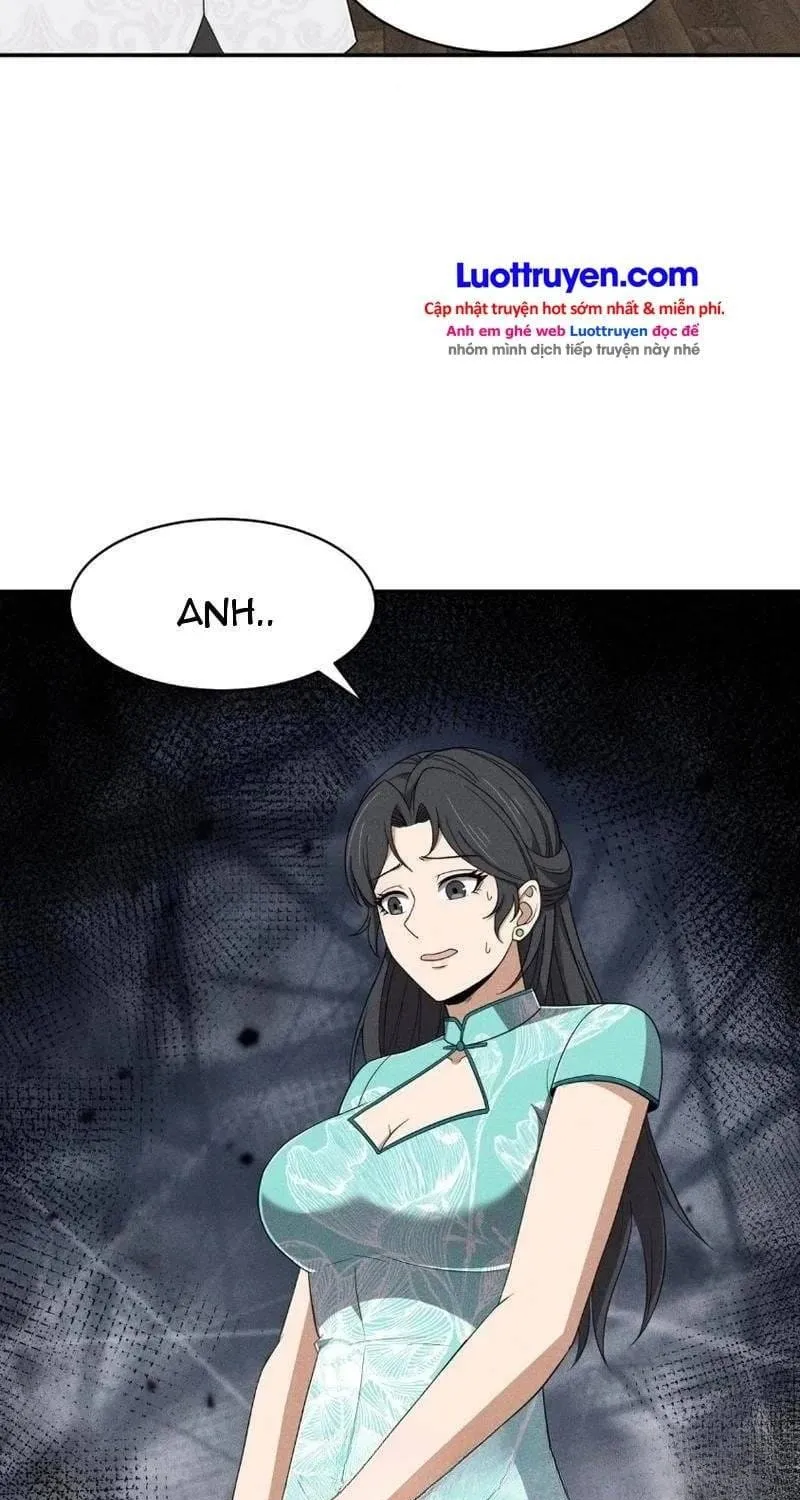 Trang 72