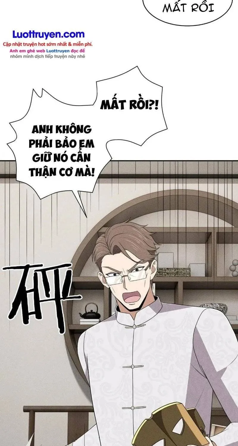 Trang 74