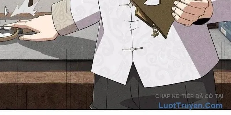 Trang 75