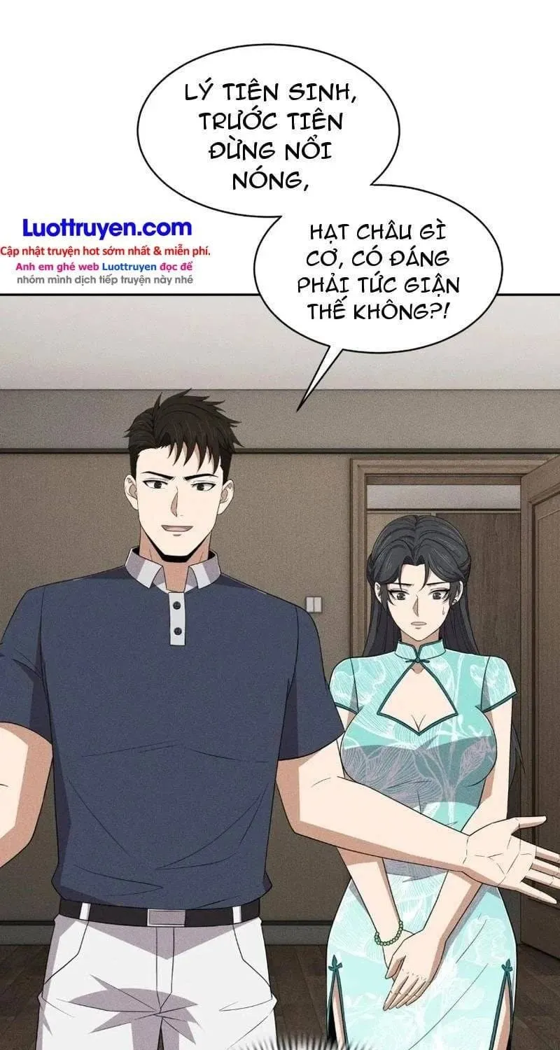 Trang 76