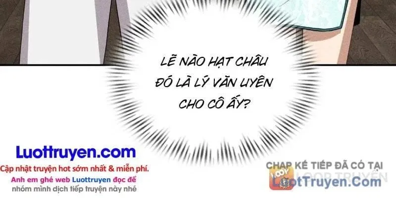 Trang 77