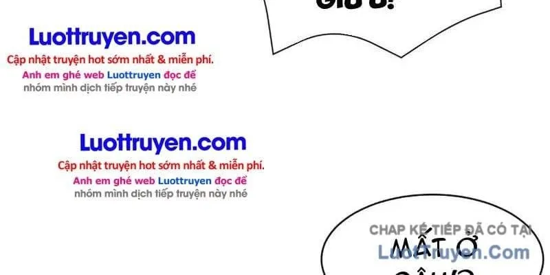 Trang 83