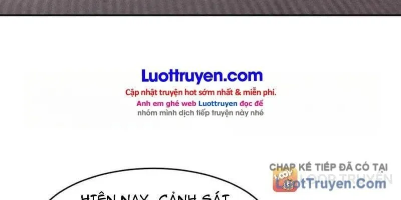 Trang 101