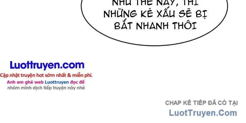 Trang 103